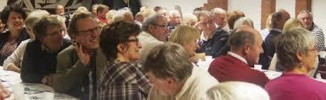 11ème Festival de Contes et Lectures de Mer