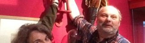 11ème Festival de Contes et Lectures de Mer