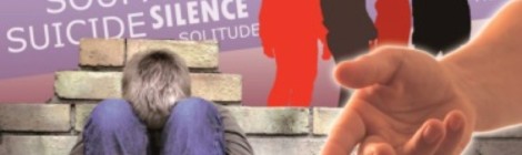 Harcèlement en milieu scolaire.