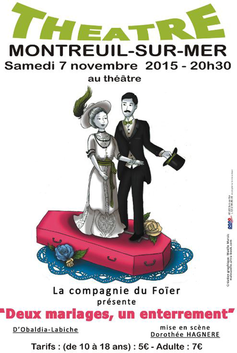 07 11 Compagnie du Fo+»er Flyers