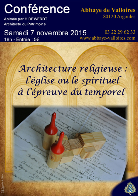 07 11 argoules conference hugues