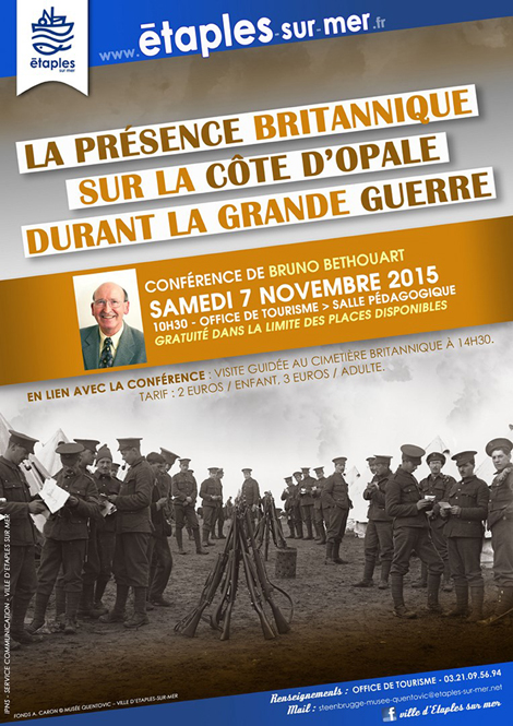 07 11 etaples conf_grandeguerre_nov2015_basseef