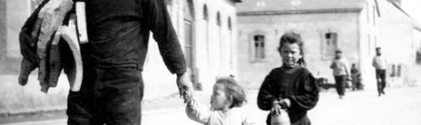 Entrée gratuite à la maison du port Départemental