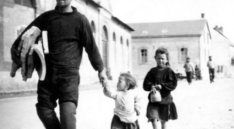 Entrée gratuite à la maison du port Départemental