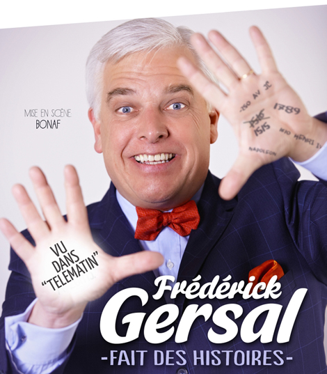 09 10 saint riquier Frédérick Gersal