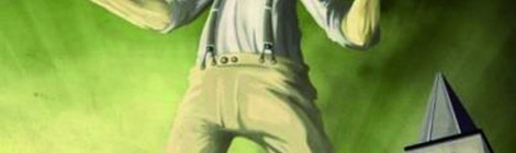 Conteurs en Campagne