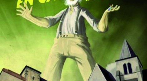 Conteurs en Campagne