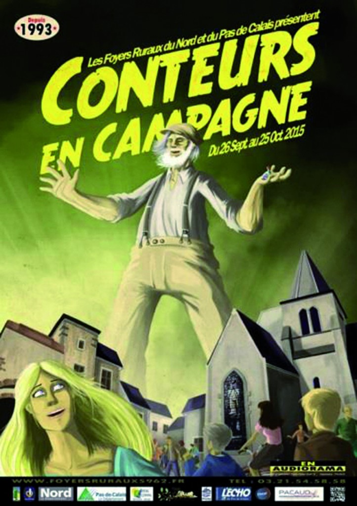 10 10 rang du fliers conteurs en campagne - copie