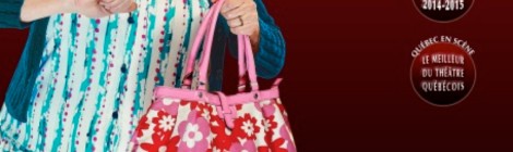 C’t’à ton tour, Laura Cadieux