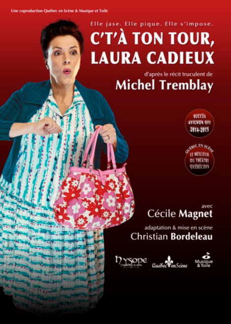 13 11 saint riquier le preo