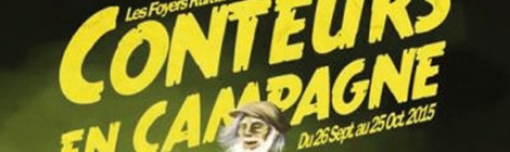 Conteurs en campagne