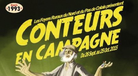 Conteurs en campagne