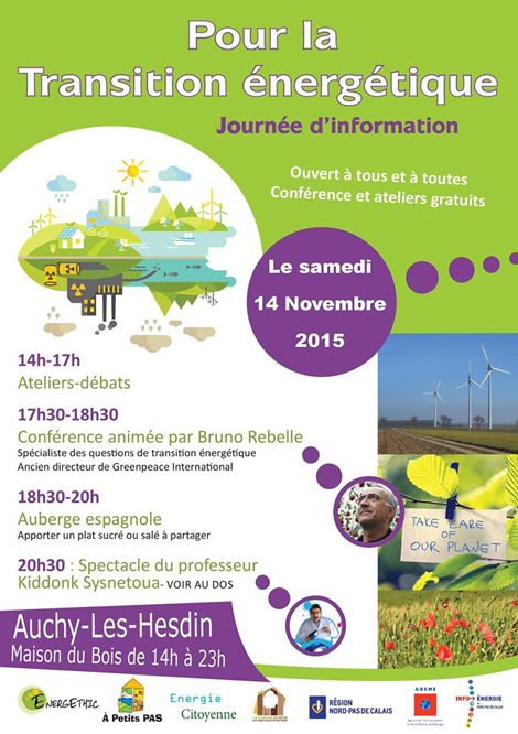 14 11 auchy transition energetique