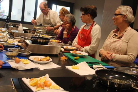 14 11 etaples atelier culinaire