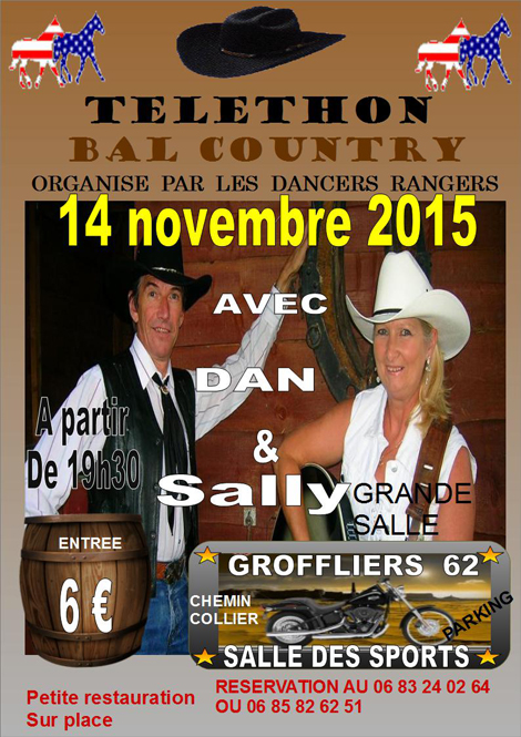 14 11 groffliers bal country