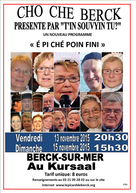 15 11 berck tin souvyen tu