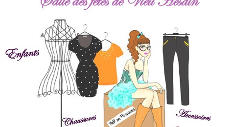 Vide dressing