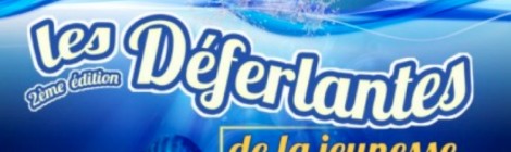 Atelier "mon tableau de marin"