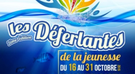 Atelier "mon tableau de marin"