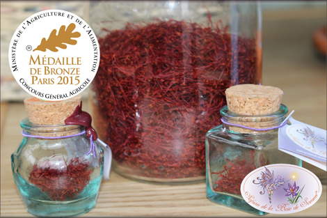 16 10 ponthoile safran2