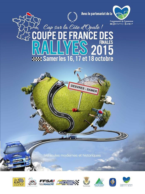 16 10 samer coupe france rallyes