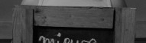 Spectacle " Mieux ce s’rait pire"