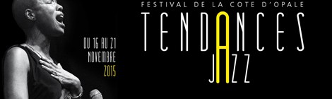 Concert de "Thomas Enhco"