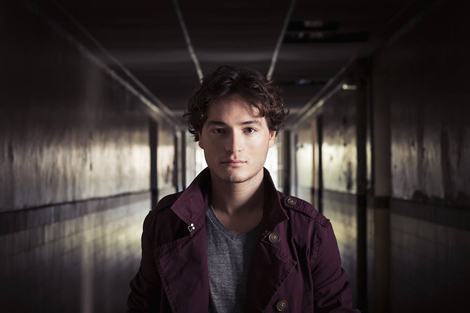 18 11 abbeville thomas enhco