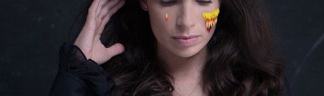 Concert de "Yael Naïm"