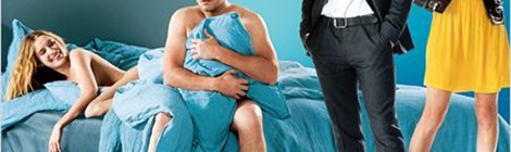 Soirée ciné-échange