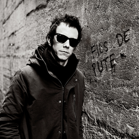 21 11 abbeville luke concert