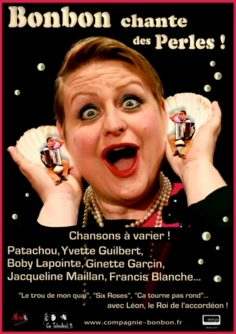 21 11 saint riquier le preo