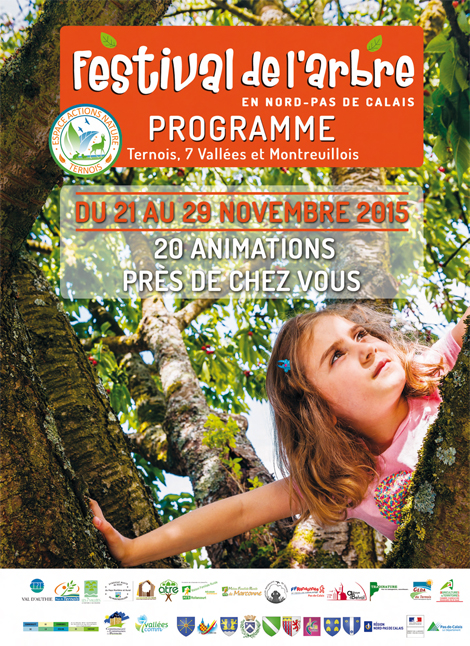 21 11 tigny festival de larbre