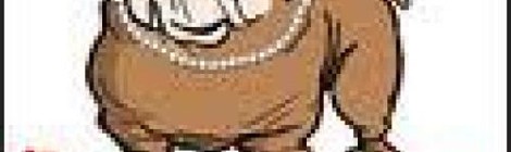 Le week-end Belle-mère