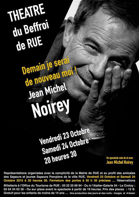 23 10 rue jean michel noirey2