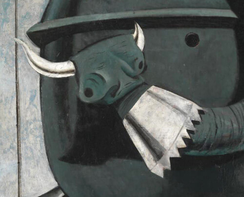 23 11 abbeville conference