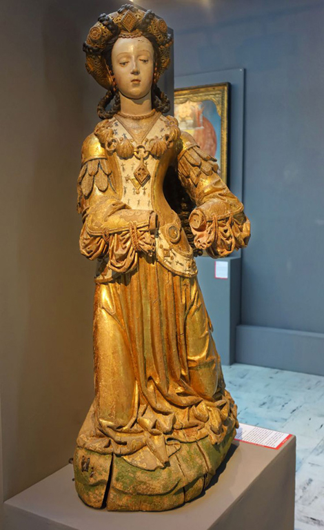 25 11 abbeville ste_cath