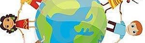 Les droits de l’enfant