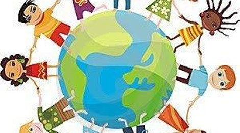 Les droits de l’enfant