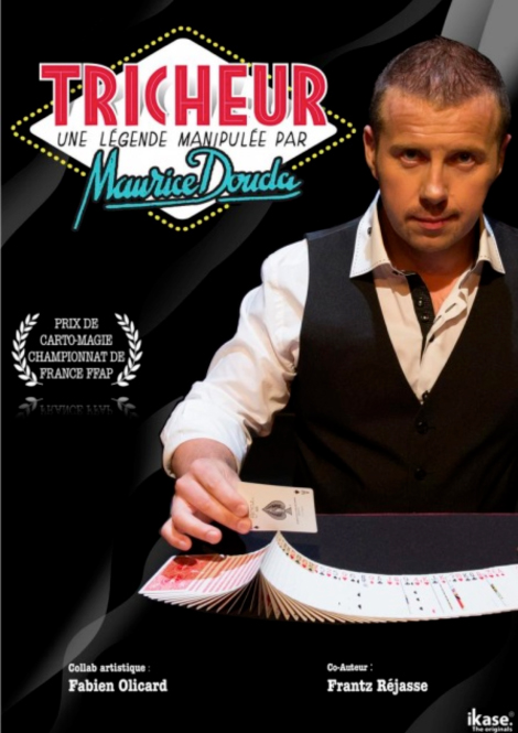 27 11 saint riquier le preo