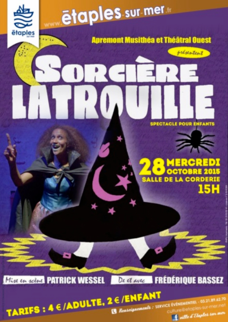 28 10 etaples sorciere latrouille