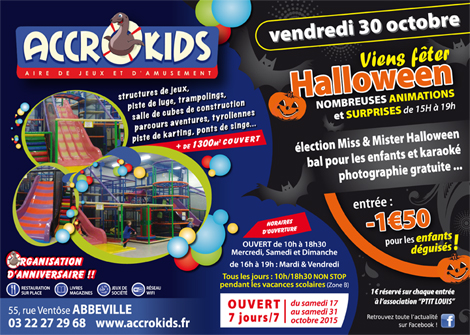 accrokids_demi_okk_octobre2015