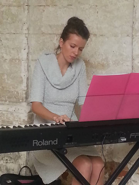 30 10 berck Concert Eva Fiolet2