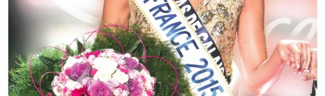 Election de Miss Pays des 7 Vallées.