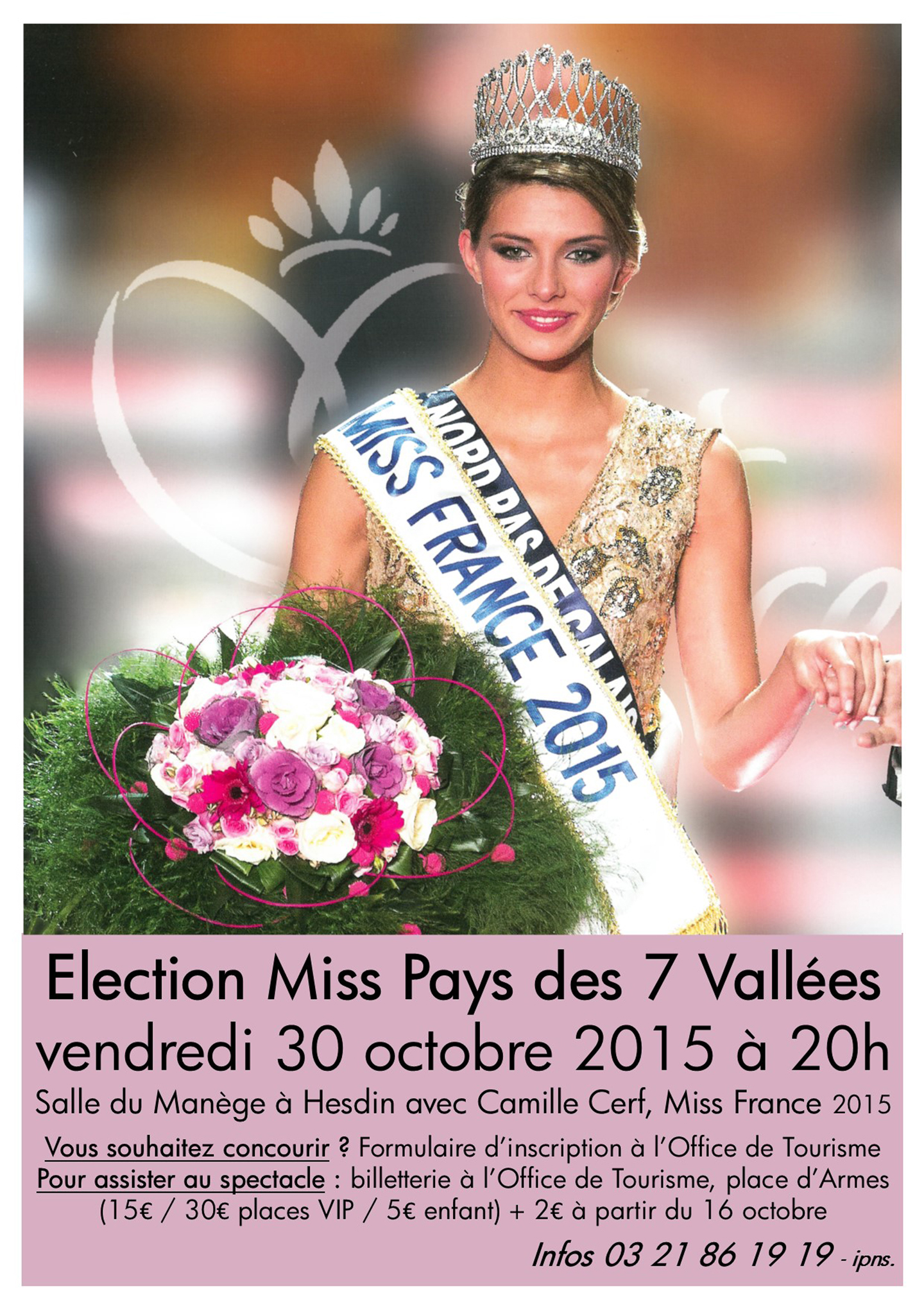 30 10 hesdin election miss