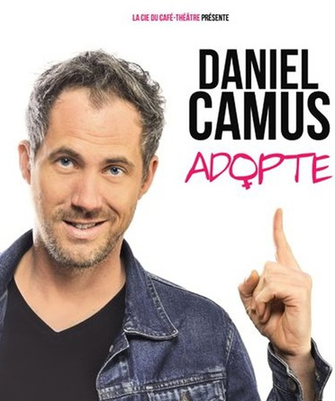 30 10 saint riquier daniel camus