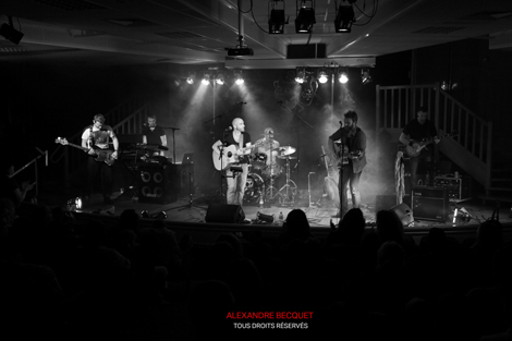 30 11 abbeville nuit saint andr+® -®alexandre becquet