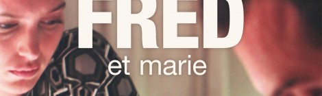 Mobilisation contre les violences faites aux femmes