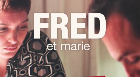 Mobilisation contre les violences faites aux femmes