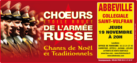abbeville_ novembre_concert_armee_russe